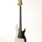 [SN Q008860] USED Fender Japan / PB70-70US OWT [06]