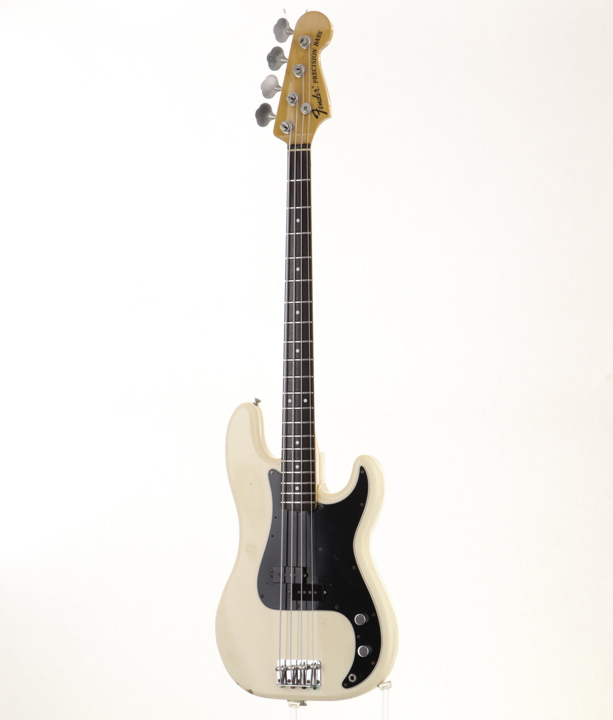 [SN Q008860] USED Fender Japan / PB70-70US OWT [06]