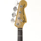 [SN Q008860] USED Fender Japan / PB70-70US OWT [06]