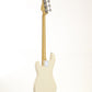 [SN Q008860] USED Fender Japan / PB70-70US OWT [06]