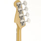 [SN Q008860] USED Fender Japan / PB70-70US OWT [06]