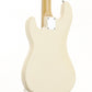 [SN Q008860] USED Fender Japan / PB70-70US OWT [06]