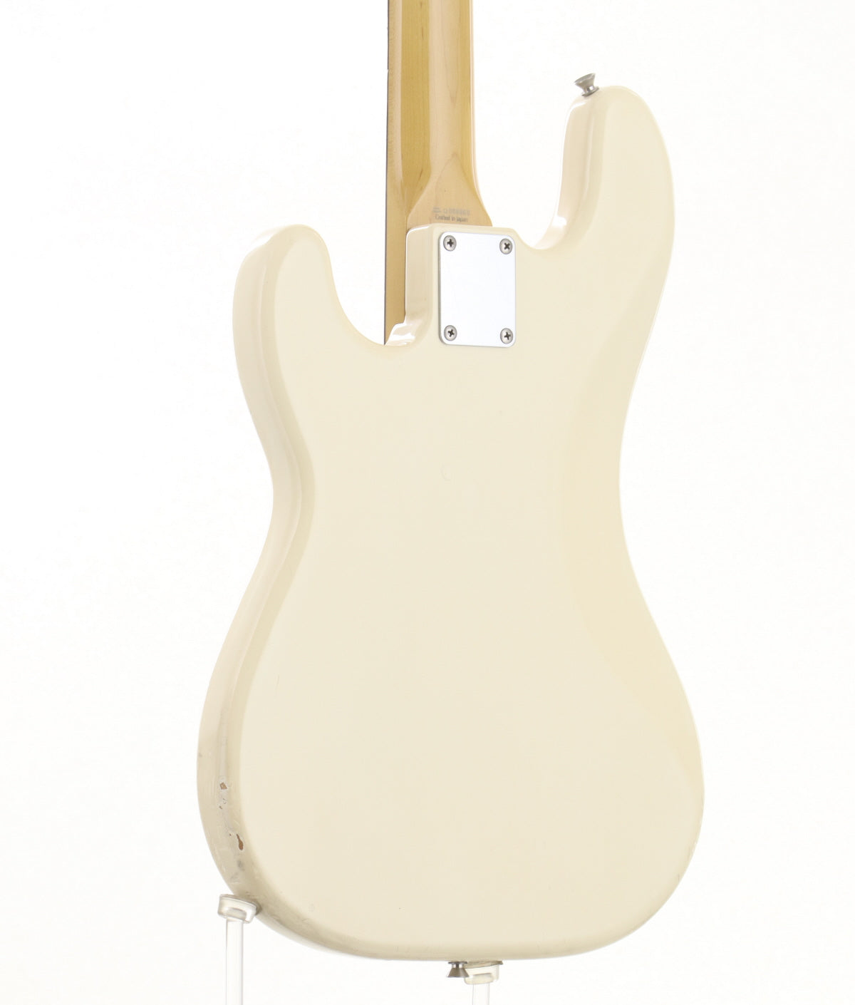 [SN Q008860] USED Fender Japan / PB70-70US OWT [06]