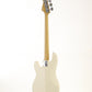 [SN Q008860] USED Fender Japan / PB70-70US OWT [06]