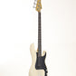 [SN Q008860] USED Fender Japan / PB70-70US OWT [06]