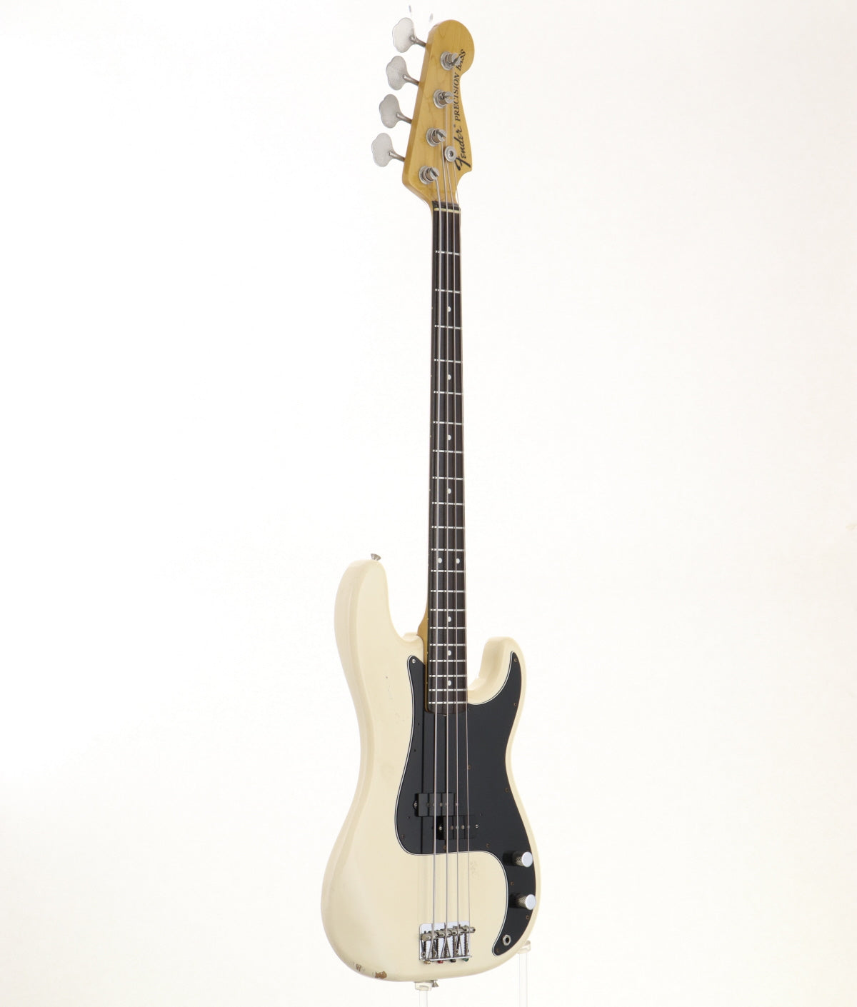 [SN Q008860] USED Fender Japan / PB70-70US OWT [06]