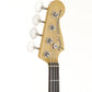 [SN Q008860] USED Fender Japan / PB70-70US OWT [06]