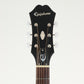 [SN 12112307412] USED EPIPHONE / FT-79 VC [12]