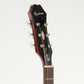 [SN 12112307412] USED EPIPHONE / FT-79 VC [12]