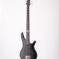 [SN I080937911] USED Ibanez / Fieldy Signature model K5 made in 2008 [06]