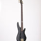 [SN I080937911] USED Ibanez / Fieldy Signature model K5 made in 2008 [06]