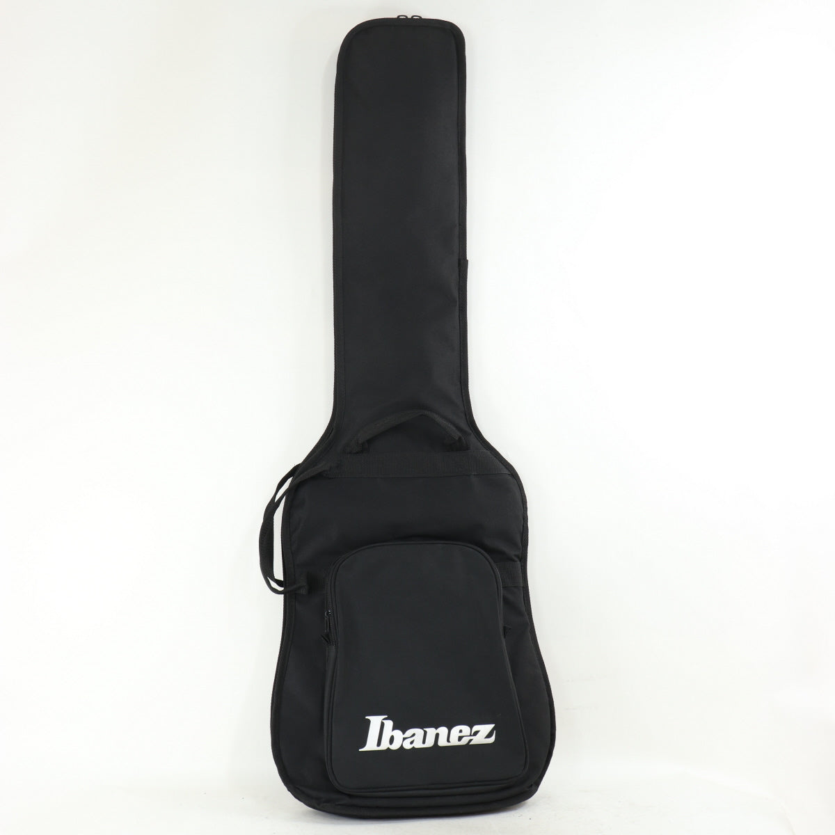 [SN 151002785] USED Ibanez / SRFF806 Black Stained [11]