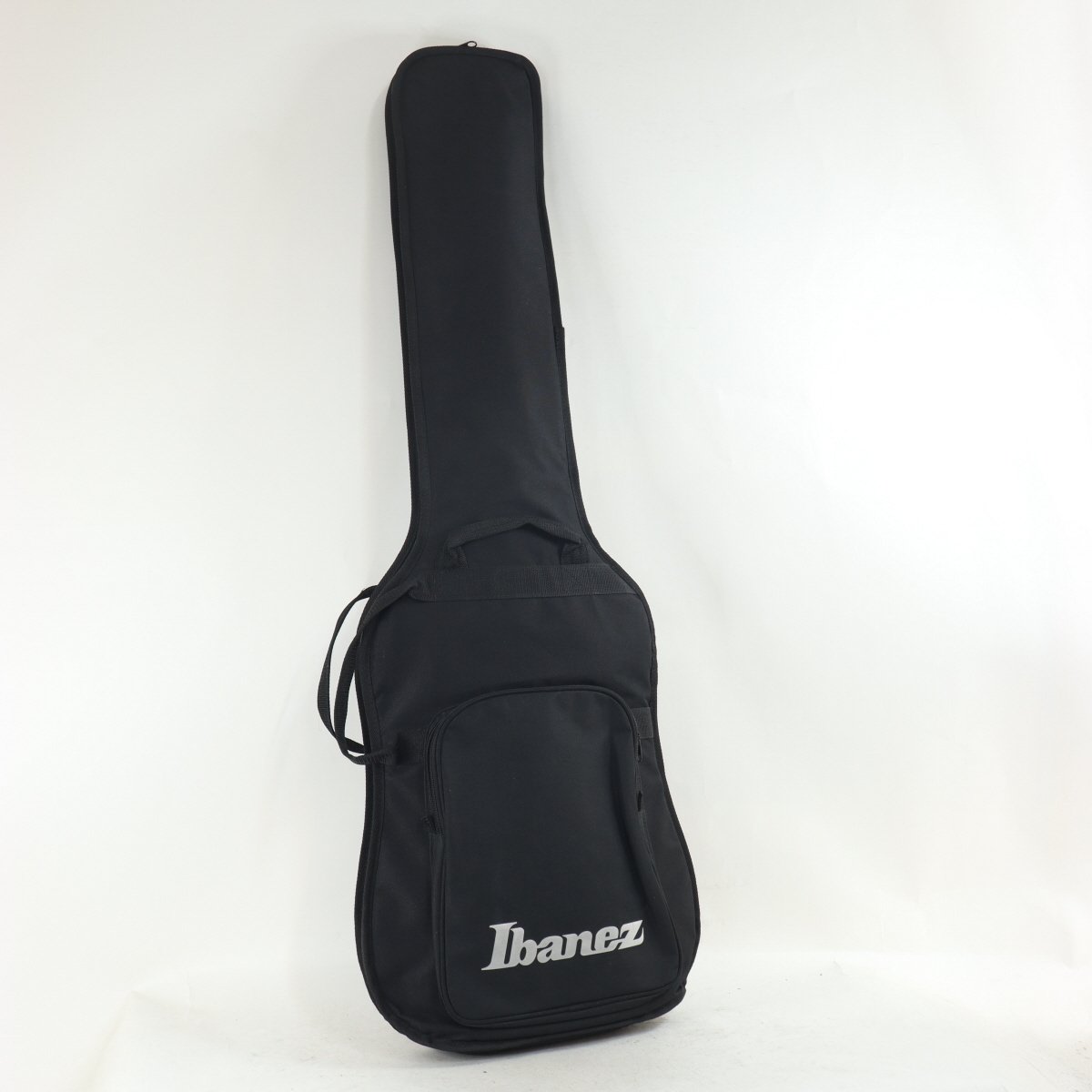 [SN 151002785] USED Ibanez / SRFF806 Black Stained [11]