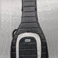 [SN 2462492] USED Martin / 000C12-16E Nylon [06]
