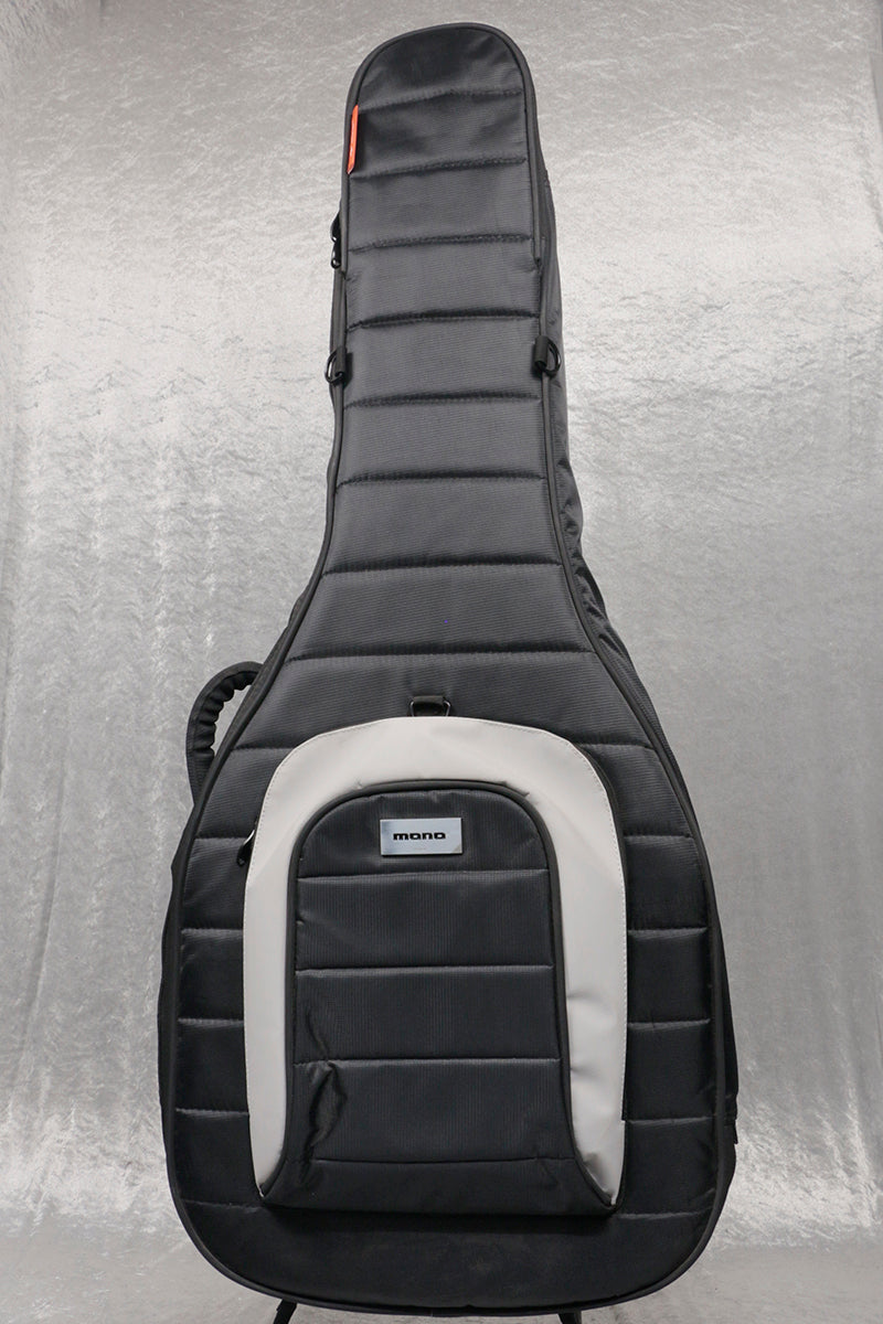 [SN 2462492] USED Martin / 000C12-16E Nylon [06]