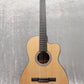 [SN 2462492] USED Martin / 000C12-16E Nylon [06]