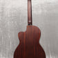 [SN 2462492] USED Martin / 000C12-16E Nylon [06]