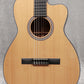 [SN 2462492] USED Martin / 000C12-16E Nylon [06]