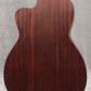 [SN 2462492] USED Martin / 000C12-16E Nylon [06]
