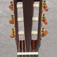 [SN 2462492] USED Martin / 000C12-16E Nylon [06]