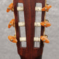 [SN 2462492] USED Martin / 000C12-16E Nylon [06]