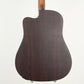 [SN 2649935] USED Martin Martin / X Series DC-X2E-03RW [20]