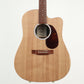 [SN 2649935] USED Martin Martin / X Series DC-X2E-03RW [20]