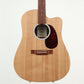 [SN 2649935] USED Martin Martin / X Series DC-X2E-03RW [20]