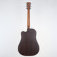 [SN 2649935] USED Martin Martin / X Series DC-X2E-03RW [20]