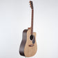 [SN 2649935] USED Martin Martin / X Series DC-X2E-03RW [20]