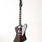 [SN 113790210] USED Gibson / Firebird V 2019 Vintage Sunburst [06]