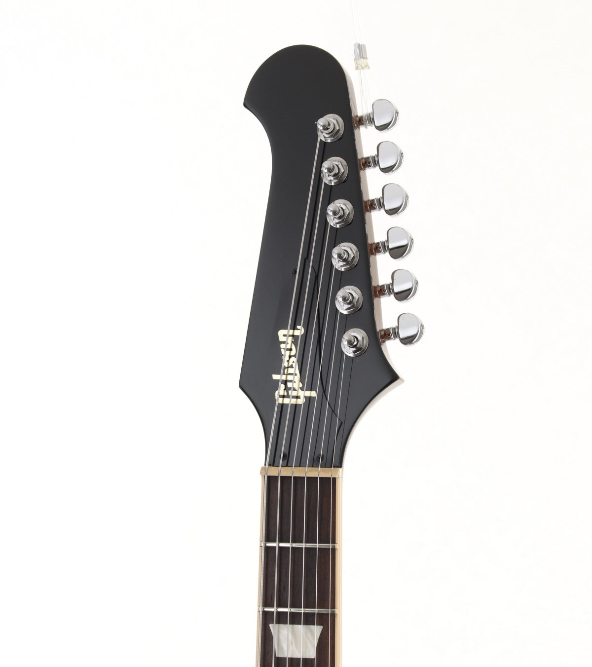 [SN 113790210] USED Gibson / Firebird V 2019 Vintage Sunburst [06]