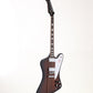 [SN 113790210] USED Gibson / Firebird V 2019 Vintage Sunburst [06]