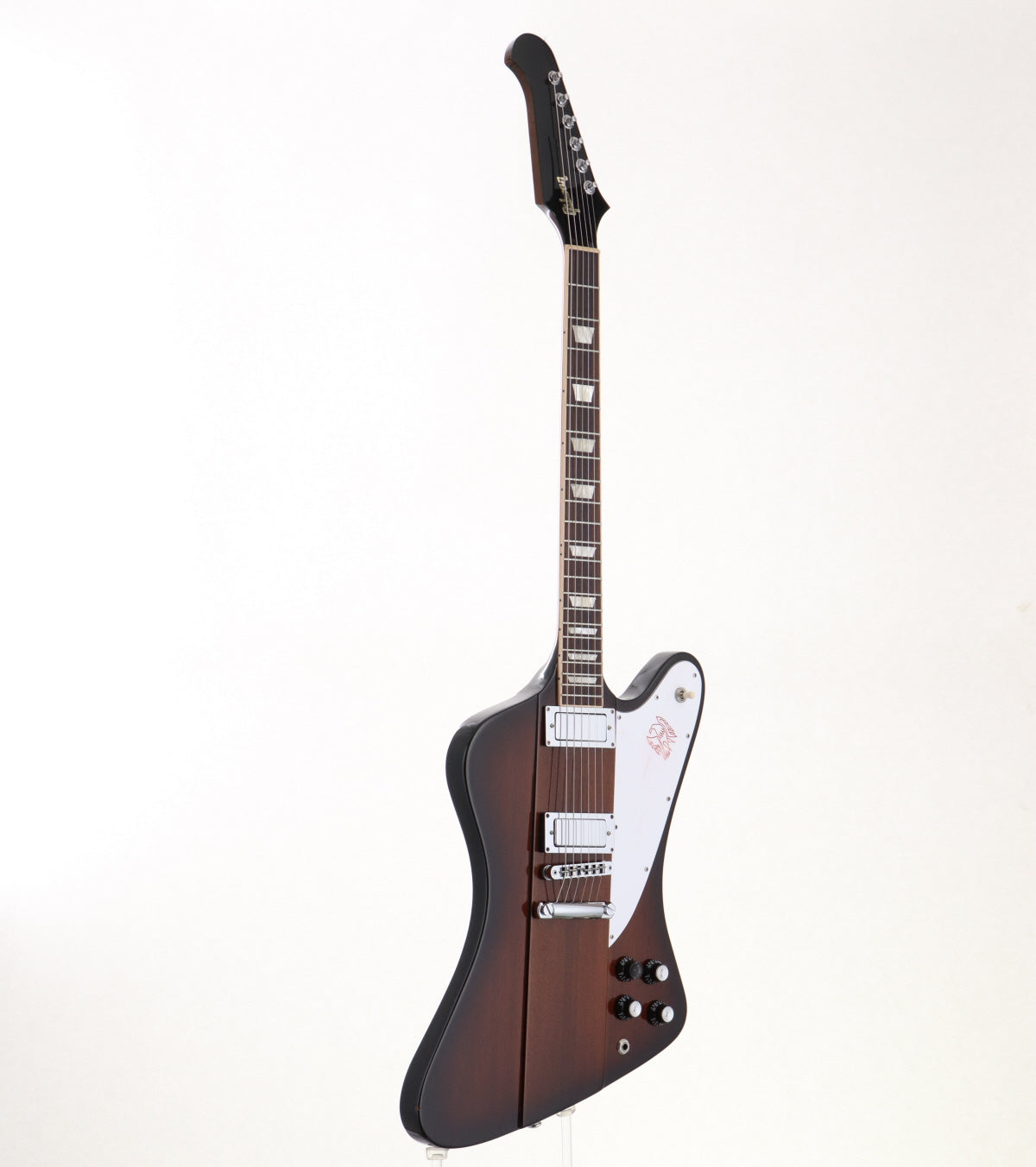 [SN 113790210] USED Gibson / Firebird V 2019 Vintage Sunburst [06]