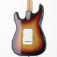 USED FERNANDES / FST-70 Sunburst [06]