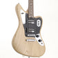 [SN S1704120] USED SCHECTER / AR-06-2H-VT/R [06]