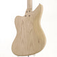 [SN S1704120] USED SCHECTER / AR-06-2H-VT/R [06]