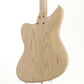 [SN S1704120] USED SCHECTER / AR-06-2H-VT/R [06]