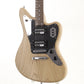 [SN S1704120] USED SCHECTER / AR-06-2H-VT/R [06]