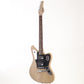 [SN S1704120] USED SCHECTER / AR-06-2H-VT/R [06]