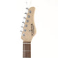 [SN S1704120] USED SCHECTER / AR-06-2H-VT/R [06]