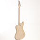 [SN S1704120] USED SCHECTER / AR-06-2H-VT/R [06]