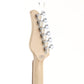 [SN S1704120] USED SCHECTER / AR-06-2H-VT/R [06]