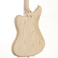 [SN S1704120] USED SCHECTER / AR-06-2H-VT/R [06]