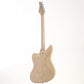 [SN S1704120] USED SCHECTER / AR-06-2H-VT/R [06]