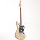 [SN S1704120] USED SCHECTER / AR-06-2H-VT/R [06]