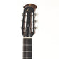 [SN 521765] USED Ovation / 6774 FOLKLORE MID-DEPTH CUTAWAY [06]