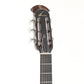 [SN 521765] USED Ovation / 6774 FOLKLORE MID-DEPTH CUTAWAY [06]