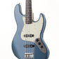 [SN CIJ Q062003] USED Fender Japan / JB62-75US/MH OTM [06]