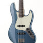 [SN CIJ Q062003] USED Fender Japan / JB62-75US/MH OTM [06]